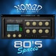 Nomad Factory 80s Spaces Free Download