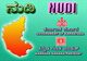 Nudi 4.0 Download