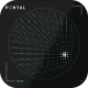 Output Portal Presets