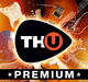Overloud TH-U Premium Free Download