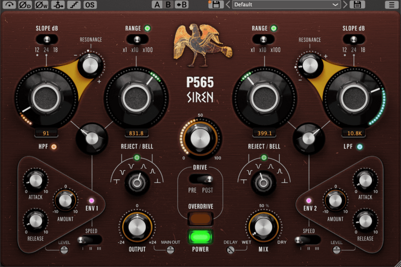 Pulsar Modular Complete Effects Bundle Free Download