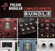 Pulsar Modular Complete Effects Bundle Free Download