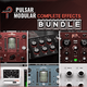 Pulsar Modular Complete Effects Bundle Free Download