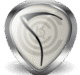 REAPER macos Free Download