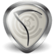 REAPER macos Free Download