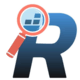 Revo Registry Cleaner Pro Free Download