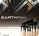 Roland EARTH Piano Free Download