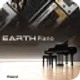 Roland EARTH Piano Free Download