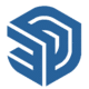 SketchUp Pro 2026 Free Download