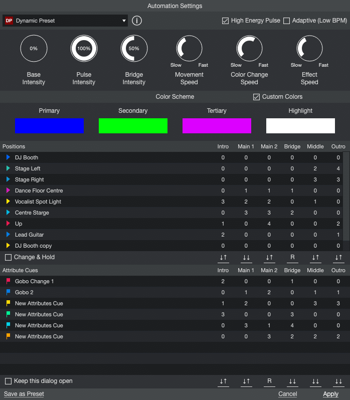 SoundSwitch Free Download