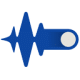 SoundSwitch