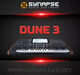 Synapse Audio DUNE 3 Free Download