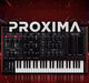 Synapse Audio Proxima Free Download
