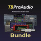 TBProAudio Bundle 2025 Free Download