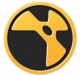 The Foundry Nuke Studio Free Download