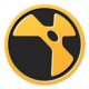 The Foundry Nuke Studio Free Download