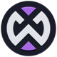 Tracktion Waveform 13 Pro Free Download