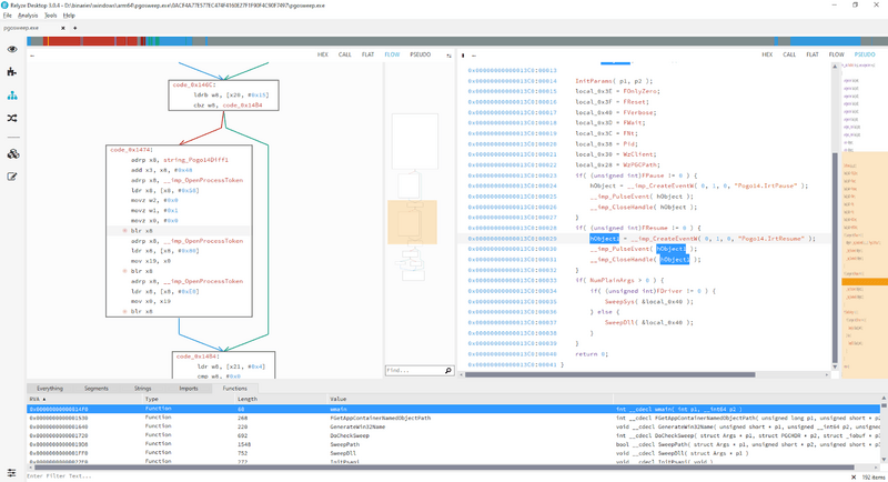 Relyze Free Download
