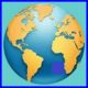 Universal Maps Downloader Free Download