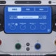 Impact Soundworks GameVerb Crack Download
