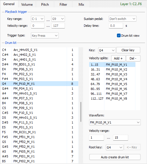 Awave Studio 12.9 Full Download