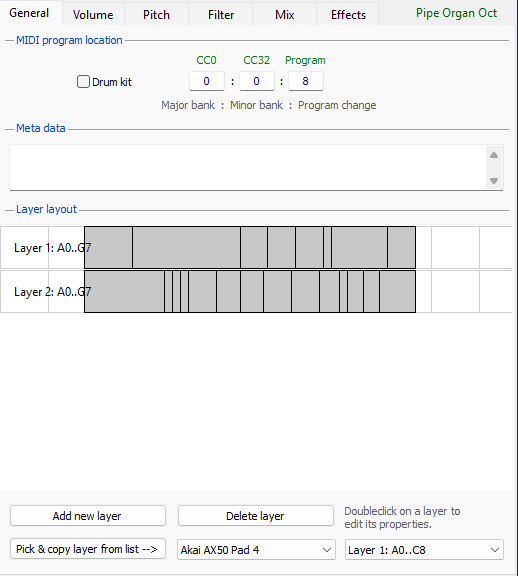 Awave Studio 12.9 Full Download