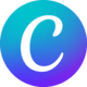 Canva Free Download