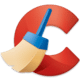 CCleaner Free Download