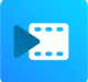 Movie Studio 2025 Platinum Free Download