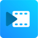 Movie Studio 2025 Platinum Free Download
