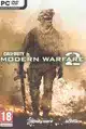 Call of Duty Modern Warfare 2 indir