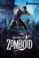 Project Zomboid indir