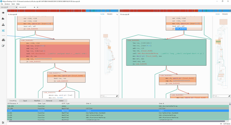 Relyze Free Download
