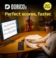 Steinberg Dorico Pro Free Download