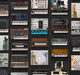 Arturia Keyboards & Piano V-Collection Free Download