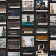 Arturia Keyboards & Piano V-Collection Free Download