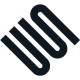 uJAM uSYNTH Bundle