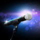 Karaosoft Karma 2026 Free Download
