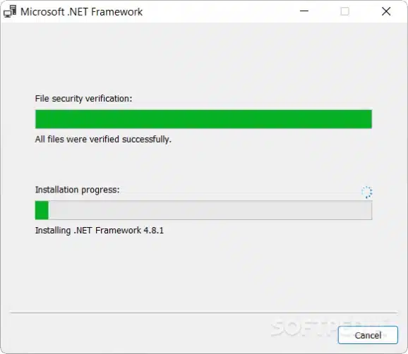 net framework 4.7 2 download