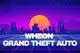 Wheon Grand Theft Auto