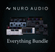 Nuro Audio Complete Effects Bundle 2025 Free Download