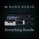 Nuro Audio Complete Effects Bundle 2025 Free Download