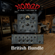 Nomad Factory British Bundle free download