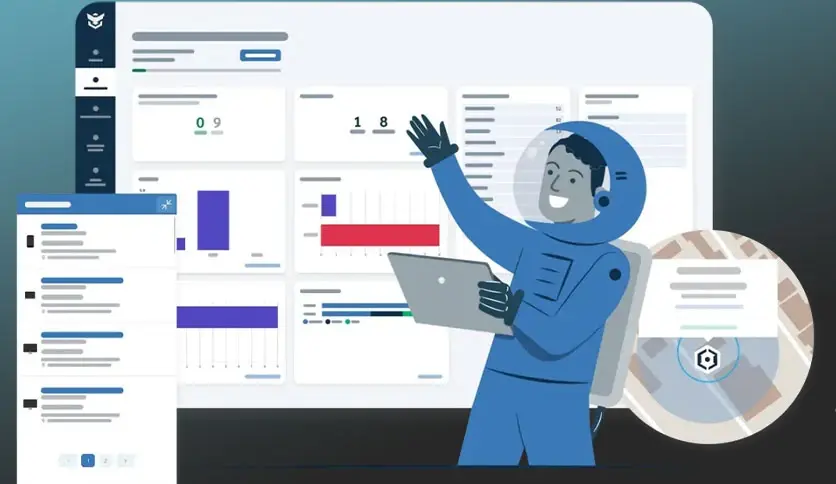 Prey Free Free Download