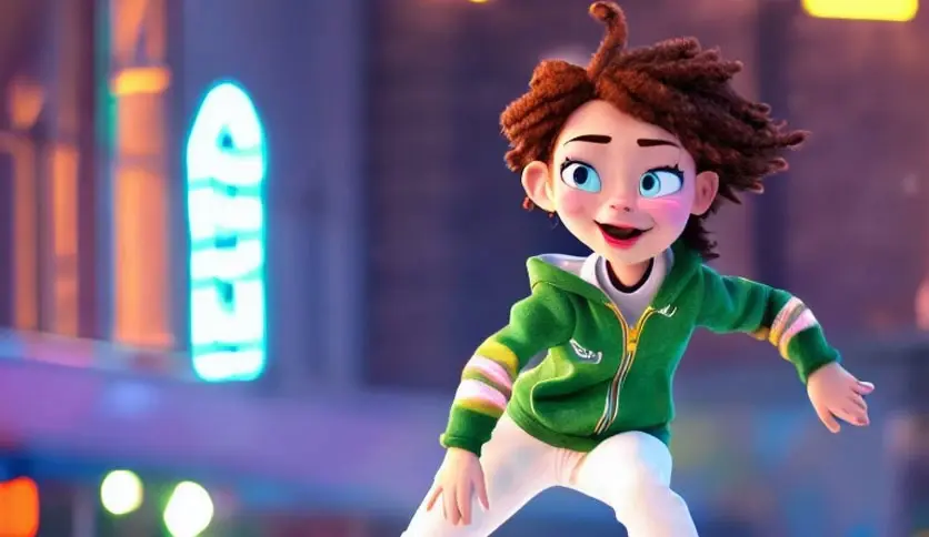 AI Dream Art 2026 Free Download