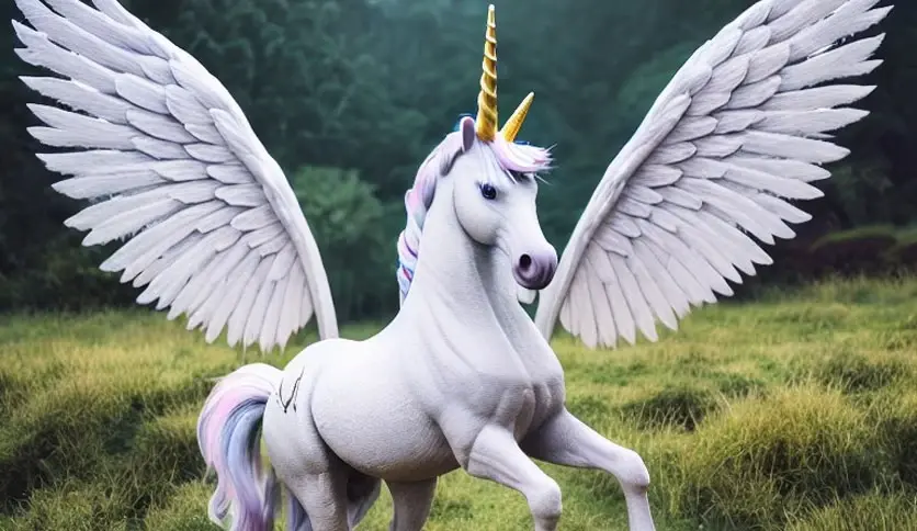 AI Dream Art 2026 Free Download