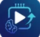 AI Video Upscaler Pro Free Download