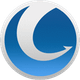 Glary Utilities PRO Free Download
