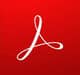 Adobe Acrobat Pro 2025 Free Download