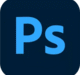Adobe Photoshop 2026 Free Download